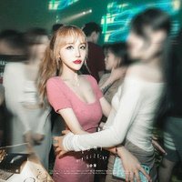 2025全網(wǎng)熱播TOP10-《土坡上的狗尾草》《打火機(jī)》DJ合集