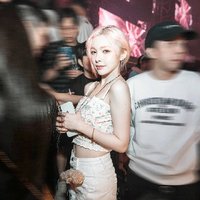 超重低音炮車載DJ音樂(lè)-深度環(huán)繞無(wú)損音質(zhì)土嗨歌曲一路嗨歌