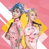 經典懷舊土嗨DJ舞曲珍藏版-80/90后回憶殺慢搖酒吧金曲