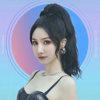 2025年10月抖音熱歌DJ-《黑色羅曼史》《王八瞪綠豆》夜店新寵