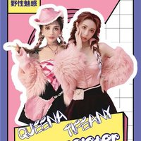 全中文高品質(zhì)DJ音樂-2025抖音熱歌《打火機(jī)》《人生路太漫長》Remix串燒