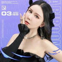 肇慶DJ小姚-圣誕派對(duì)暖場(chǎng)套餐-2025年12月-節(jié)日氣氛擔(dān)當(dāng)