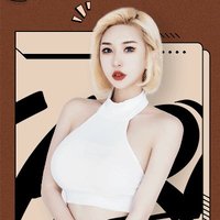 2025歐美夜場霸權(quán)DJ-比爾榜冠軍土嗨舞曲中國特供版