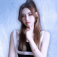 廣場(chǎng)舞-社會(huì)搖串燒-DJ大全-大全-2025年11月-大媽最愛勁爆舞曲