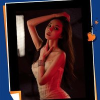 動感歌曲dj版舞曲