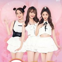 特別的愛DJ婚禮版-鄉(xiāng)村愛情故事新郎登場BGM