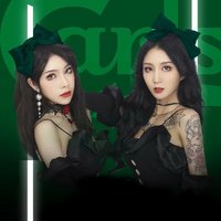 3D環(huán)繞立體聲DJ嗨曲-沉浸式土嗨舞曲車載家庭影院