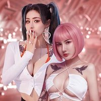 全中文情歌-DJ舞曲 remix-2025年12月-全場大合唱