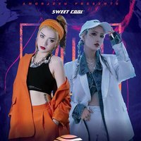 好聽的歌古風(fēng)dj完整版