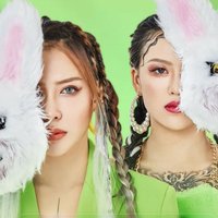 【午休充電站】能量補(bǔ)充輕節(jié)奏電子音樂(lè)，工作學(xué)習(xí)背景音