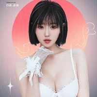 黃霄雲(yún)-星辰大海「宇宙重鼓DJ-會不會我們的愛被風(fēng)吹向大?！?>
                        <div   id=