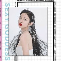 最新DJ趨勢合集-2025JerseyClub混音《落》《打火機》必藏