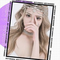 張惠妹-聽海「海嘯音DJ-寫信告訴我今天海是什么顏色」