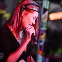 中文串燒大合集-老歌勁爆舞曲-2025年12月-開車音樂首選