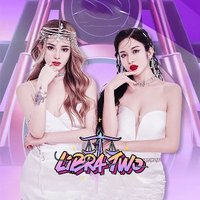 DJ熱舞舞曲視頻中文