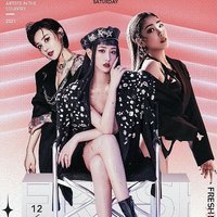 肇慶DJ小姚-私人訂制專屬服務-2025年12月-個性化需求響應