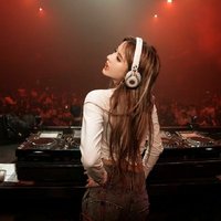 隔岸觀火DJ姚六一-看戲吃瓜社會搖串燒中文舞曲