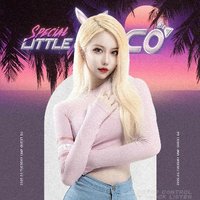 長(zhǎng)途開車提神DJ歌單-全程高能土嗨串燒無損防瞌睡