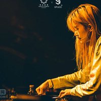 肇慶DJ小姚-地下club私藏武器-2025年12月-資深玩家認證