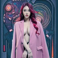 DJ版的秒針歌曲視頻