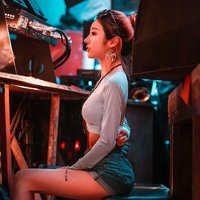 抖音播放1億次！黃家駒DJ熱歌TOP10|網(wǎng)友收藏破百萬