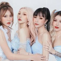 dj音樂褲刷新失敗