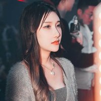 鄧紫棋-泡沫「爆破DJ版-美麗的泡沫雖然一剎花火」