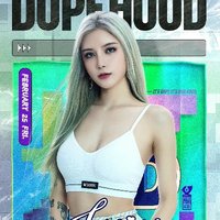 水手口哨DJ-工地打灰正能量提神醒腦戰(zhàn)歌