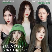 怎么把歌曲改成dj