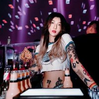 圣誕專屬-鈴兒響叮當(dāng)DJ版-2025年12月-節(jié)日限定特供