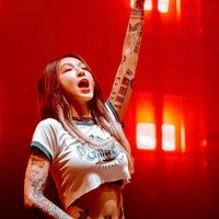 《2025今日最強DJ新歌沖擊波｜剛上榜就已霸屏》