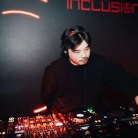 座位DJ酒吧版-2025駐唱熱門情感舞曲