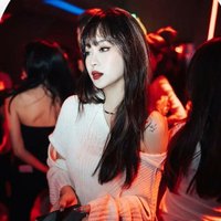 肇慶DJ小姚-復(fù)古disco閃耀回歸-2025年12月-舞廳風(fēng)華再現(xiàn)