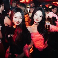 越南鼓DJ大全-節(jié)奏感爆棚中文神曲500首終極收藏