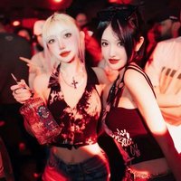 車載dj寶寶歌曲下載