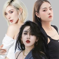 祝福自己生日dj歌曲