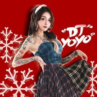 抖音最火B(yǎng)GM串燒2023熱門(mén)舞蹈伴奏音樂(lè)