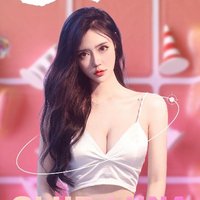 經(jīng)典車載dj歌曲抖音版