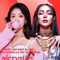 花落過(guò)又花開(kāi)dj九十九