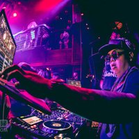 千紙鶴慢搖DJ-夜市地攤9.9元小商品促銷BGM