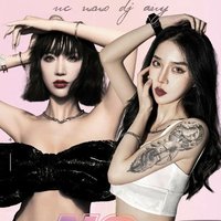 勁爆車載DJ嗨曲大全-超長(zhǎng)串燒一路狂飆土嗨音樂無損下載