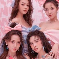 超長(zhǎng)不間斷土嗨DJ舞曲串燒合集，車(chē)載夜店派對(duì)專(zhuān)用氣氛高潮音樂(lè)