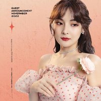 浪漫-情侶慢搖-DJ情歌-2025年11月-約會(huì)背景音樂電音混音