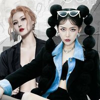 我的好媳婦DJ中秋版月圓人團(tuán)圓恩愛(ài)版