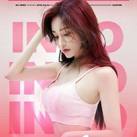 都說dj舞曲梁紅