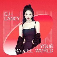 抖音小姐姐搖越南鼓DJ合集|擦玻璃舞扭胯神曲TOP10