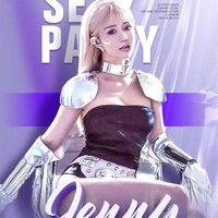 賜我DJ一只白羊戲腔版-古風(fēng)電音戰(zhàn)神卡點變裝必備戰(zhàn)歌