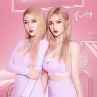 高安歌曲紅塵情dj