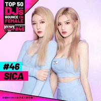 懸溺加速DJ催淚版-葛東琪原創(chuàng)鋼琴前奏3秒淪陷