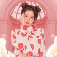 土嗨必學(xué)！Beyond金曲DJ打碟教程伴奏|串燒BPM130加速版